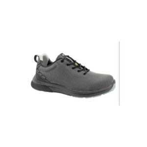 ZAPATILLA FORZA SPORTY S3 NEGRO ESD T-35