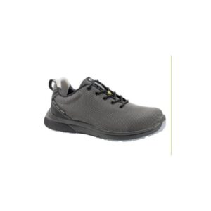 ZAPATILLA FORZA SPORTY S3 NEGRO ESD T-41