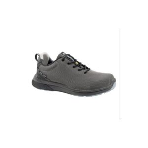 ZAPATILLA FORZA SPORTY S3 NEGRO ESD T-44
