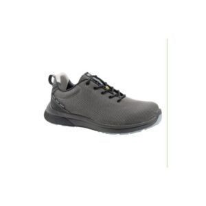 ZAPATILLA FORZA SPORTY S3 NEGRO ESD T-48