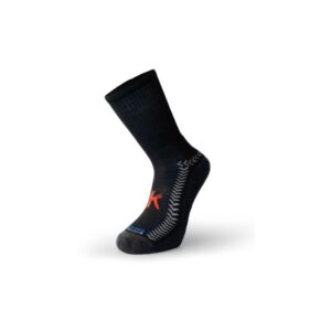 CALCETINES AKTION PRO NON ODOR T/SG AKPNO4