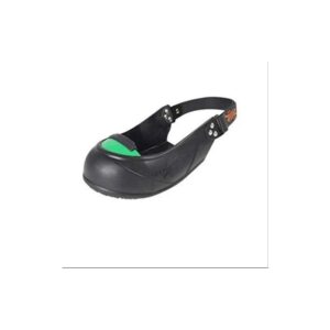 PUNTERA CUBRECALZADO SEGURIDAD TALLA XL