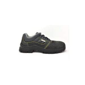ZAPATO SERRAJE PERFORADO TRASIMENO S1P N.39