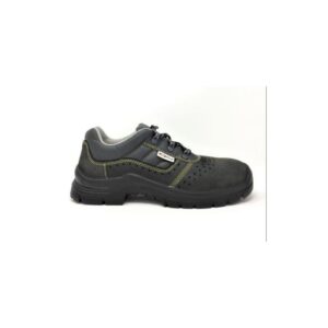 ZAPATO SERRAJE PERFORADO TRASIMENO S1P N.41