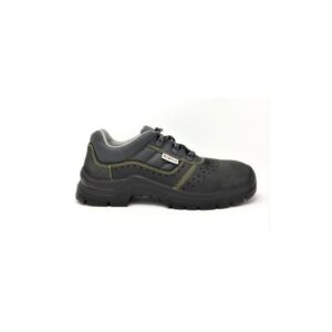 ZAPATO SERRAJE PERFORADO TRASIMENO S1P N.42