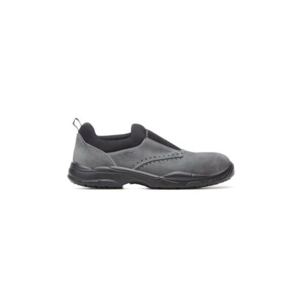 MOCASIN KEVLAR/COMPOSITE 20 SP1 SRC TALLA 41