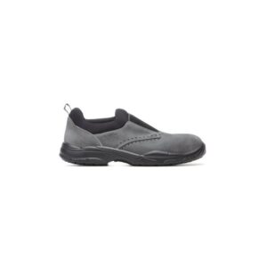 MOCASIN KEVLAR/COMPOSITE 20 SP1 SRC TALLA 45