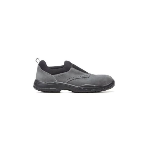 MOCASIN KEVLAR/COMPOSITE 20 SP1 SRC TALLA 45