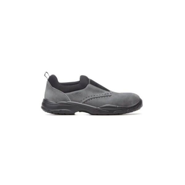 MOCASIN KEVLAR/COMPOSITE 20 SP1 SRC TALLA 46