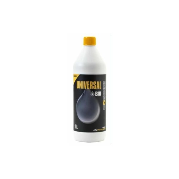 ACEITE DE CADENA (BIO) 1,0L 577616408