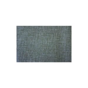 MANTEL CONFECCIONADO ELEGANCE CHOCOLATE 1.40MX2.5M