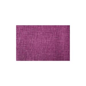 MANTEL CONFECCIONADO ELEGANCE BURDEOS 1.40M.X3M.