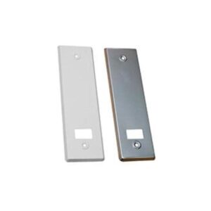 EMBELLECEDOR P/RECOGEDOR PR6 BL 90025