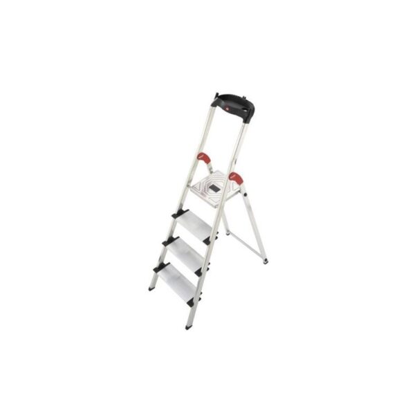 ESCALERA DOMESTICA PELDA￑OS ANCHOS 4 XXL 5_8814-00
