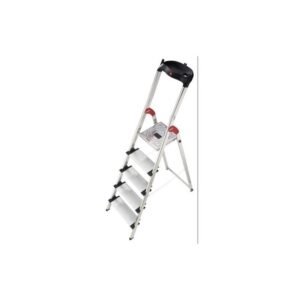 ESCALERA DOMESTICA PELDA￑OS ANCHOS 5 XXL 5_8815-00