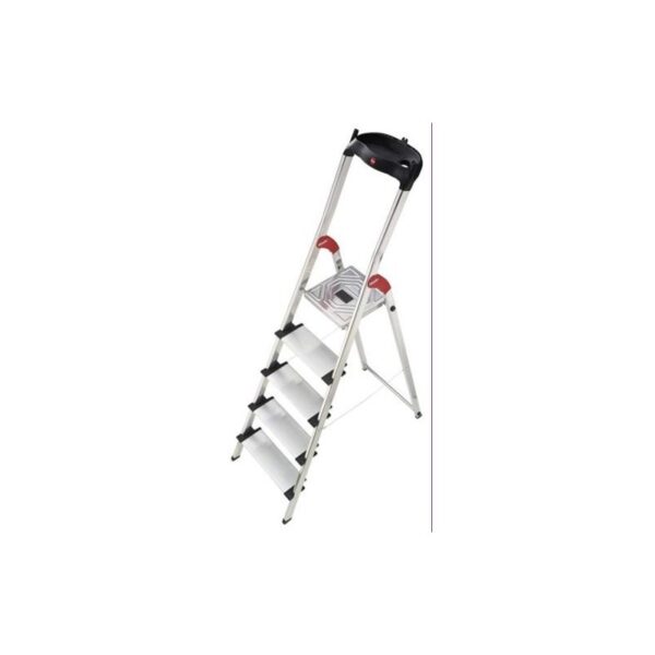 ESCALERA DOMESTICA PELDA￑OS ANCHOS 5 XXL 5_8815-00