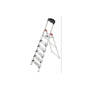 ESCALERA DOMESTICA PELDA￑OS ANCHOS 6 XXL 5_8816-00