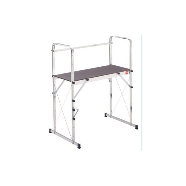 ANDAMIO PROFISTEP MULTI CON PLATAFORMA 9470