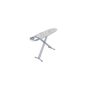TABLA PLANCHAR T-MAX 114X34 44.53234A