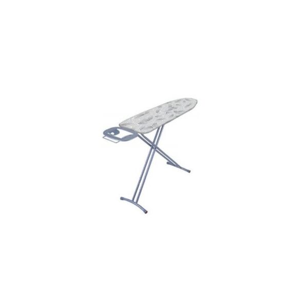 TABLA PLANCHAR T-MAX 114X34 44.53234A