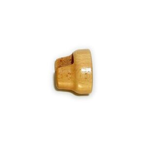 SOPORTE PARED LATERAL 57/28 PINO 14932