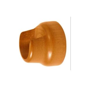 SOPORTE LATERAL LISO 20 TECA 1701030