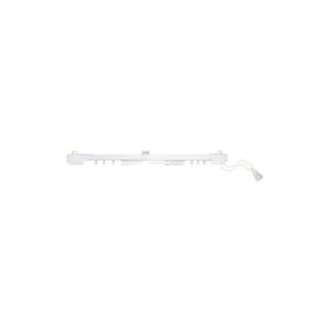 RIEL EXTENSIBLE CHYC N 2 0002061