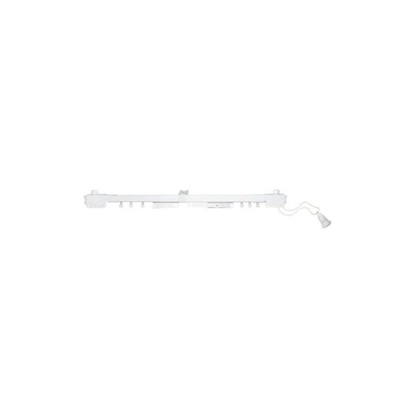 RIEL EXTENSIBLE CHYC N 2 0002061