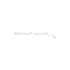 RIEL EXTENSIBLE CHYC N 4 0004061