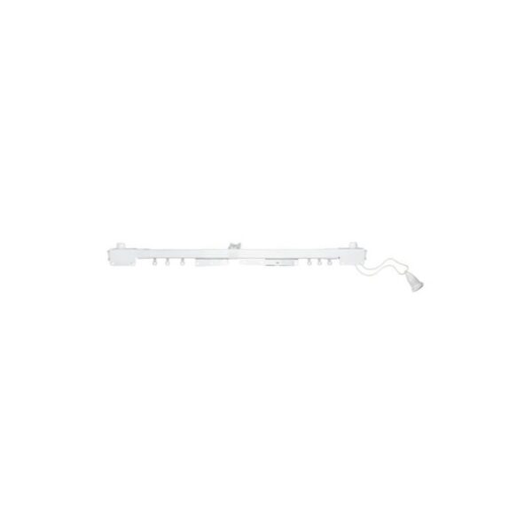 RIEL EXTENSIBLE CHYC N 4 0004061