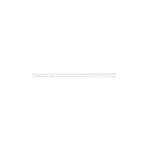 PORTAVISILLOS EXTENSIBLE AUTOFIJABLE 8MM 30-50