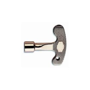 LLAVES CIERRE TRIANGULAR 3018T 193