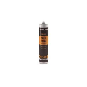 SELLADOR 280ML.BRIK-CEN PM-30 NEGRO 52503368
