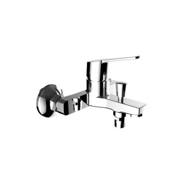 GRIFO MONOMANDO BA￑O-DUCHA PANAM EVO XTREME