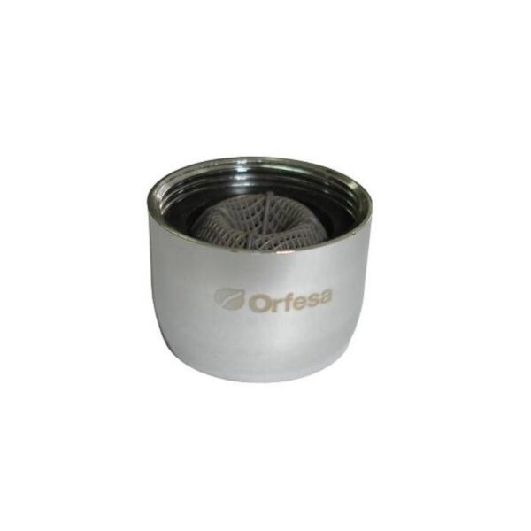 AIREADOR H22 50 % ES110.200