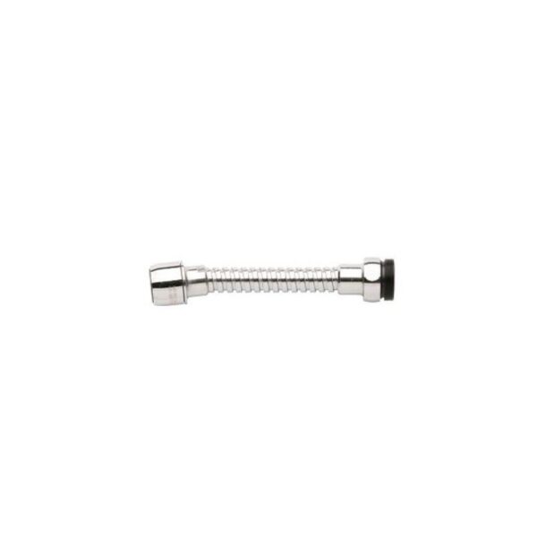 AIREADOR FLEXIBLE AHORRO AGUA ES193.200
