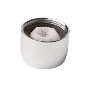 ATOMIZADOR ROSCA HEMBRA H22 CROMO ES-060.2.00