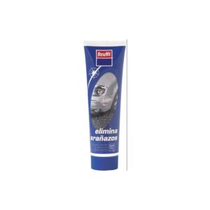ELIMINADOR ARA￑AZOS 150 ML. 14382