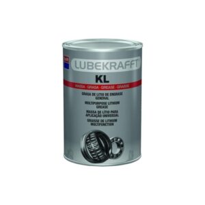 GRASA KL BOTE 1 KG.15404