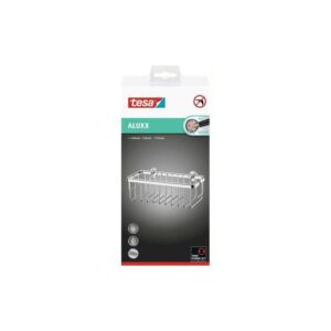 TESA ALUXX CESTA DE DUCHA 40201