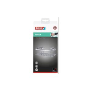 TESA ALUXX CESTA DE DUCHA 40202
