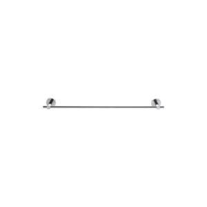 TESA SMOOZ TOALLERO ROD 40320