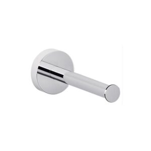 TESA SMOOZ PORTARROLLOS WC 40328