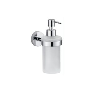 TESA SMOOZ DISPENSADOR DE JABON 40323
