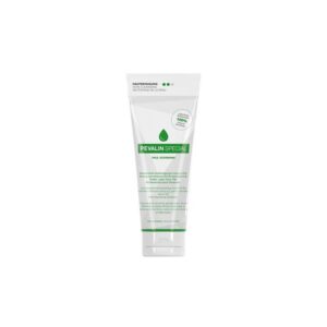 LIMPIADOR DE MANOS PEVALIN SPECIAL TUBO 250 ML