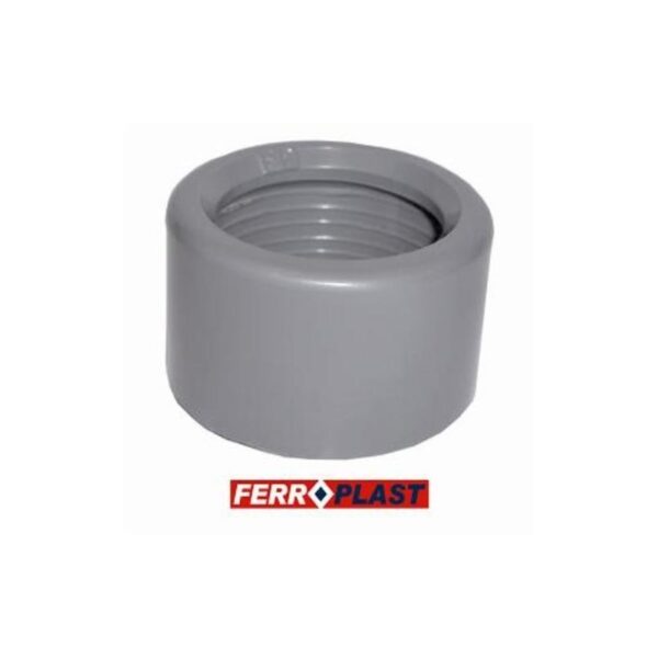CASQUILLO REDUCTOR 40/32 205621