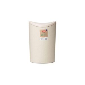 CUBO BA￑O BASCULANTE STD. 6L / ECOHOME 4470138