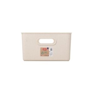 CESTA L 15L BAOBAB / ECOHOME 7010338