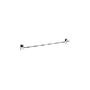 TOALLERO GRANDE SLIM 6.5X6X60CM 6750200