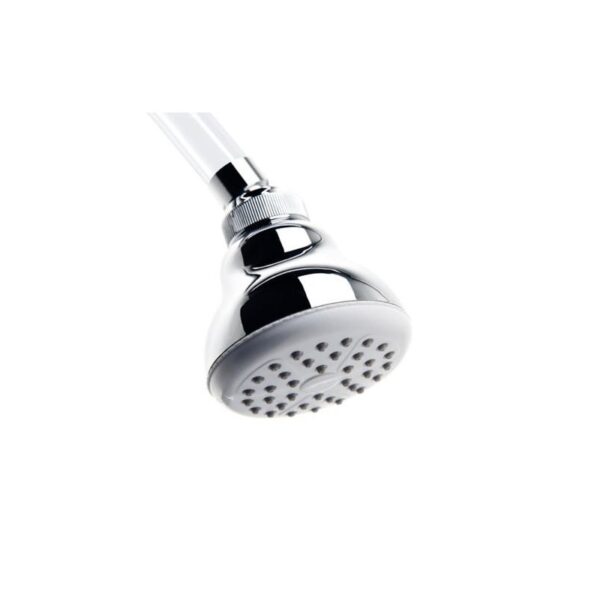 PI￑A DUCHA VANITY CROMO 3370009